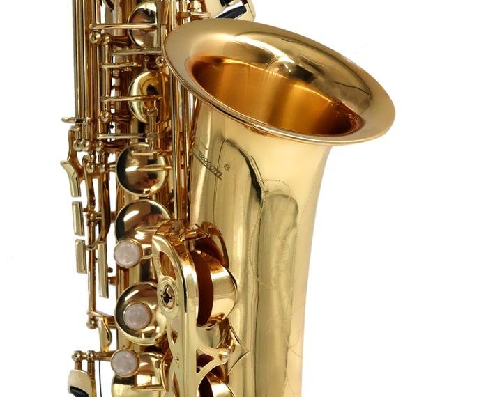 Freedom Alto Saxophone KAS100