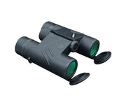 Comet 8X25 Waterproof Binoculars Boating Hiking Birdwatching 8X25WP