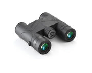 Comet 10X25 Compact Waterproof Binoculars 10X25WP