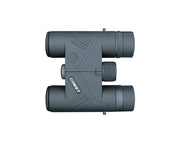 Comet 8X25 Waterproof Binoculars Boating Hiking Birdwatching 8X25WP