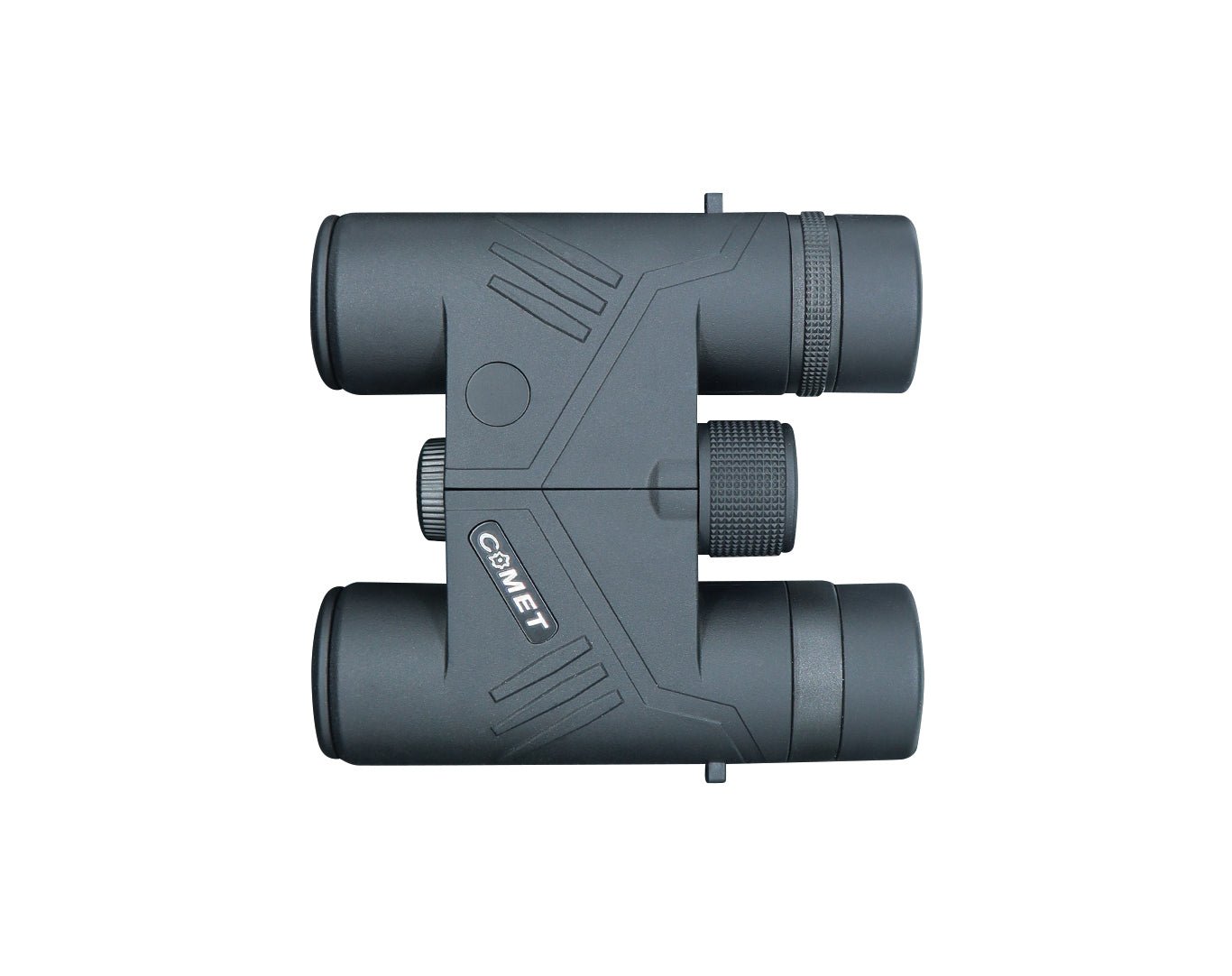 Comet 8X25 Waterproof Binoculars Boating Hiking Birdwatching 8X25WP