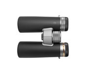 JIALIKE 10x42 Waterproof HD Binoculars Boating Fishing Birdwatching