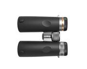 JIALIKE 10x42 Waterproof HD Binoculars Boating Fishing Birdwatching
