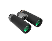 JIALIKE 10x42 Waterproof HD Binoculars Boating Fishing Birdwatching