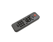 Weconic 4-Zone Multi Room Bluetooth Amplifier 320W 184C