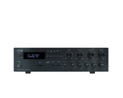 Weconic 4-Zone Multi Room Bluetooth Amplifier 320W 184C