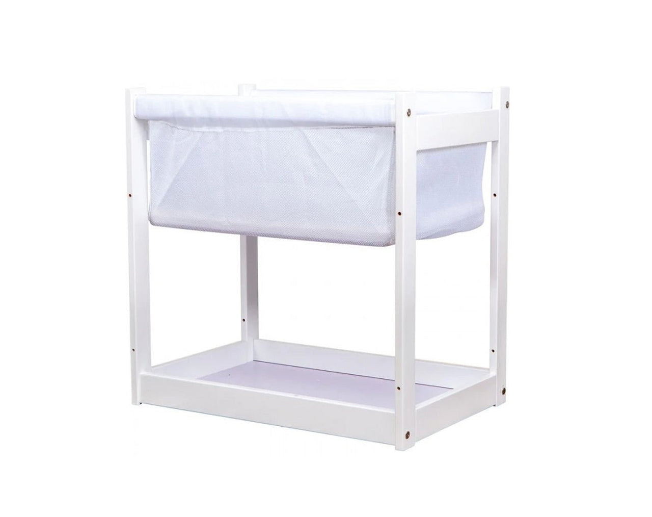 Overture Bassi-Crib Kit Baby Baby Bassinette Cot 31101