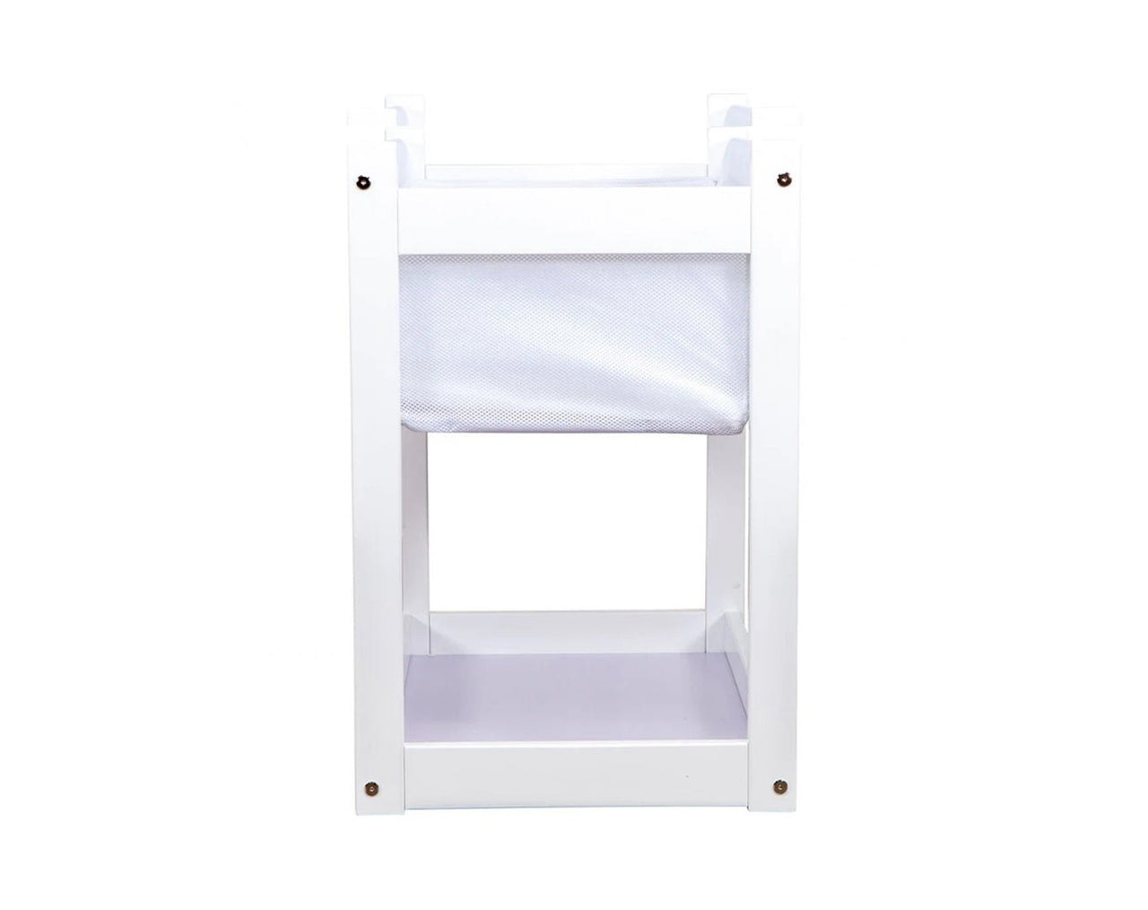 Overture Bassi-Crib Kit Baby Baby Bassinette Cot 31101