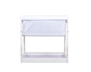 Overture Bassi-Crib Kit Baby Baby Bassinette Cot 31101