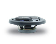 4" 100mm 2-Way Car Audio Speakers 120W Pair CS-432