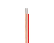 Weconic 50m Twin Speaker Cable 16AWG SSPK16-50
