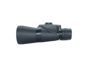 7x50 Mid-Size Binoculars Sports Outdoors Camping Fishing 7X50