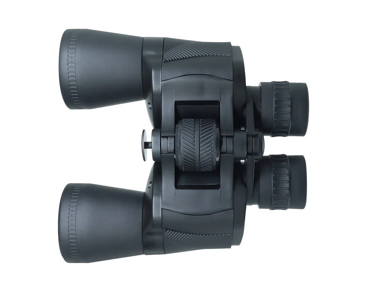 7x50 Mid-Size Binoculars Sports Outdoors Camping Fishing 7X50