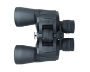 7x50 Mid-Size Binoculars Sports Outdoors Camping Fishing 7X50