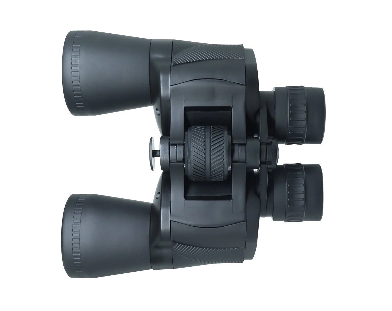 7x50 Mid-Size Binoculars Sports Outdoors Camping Fishing 7X50