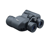 Comet 8x40 High-Powered Waterproof Binoculars 8x40P