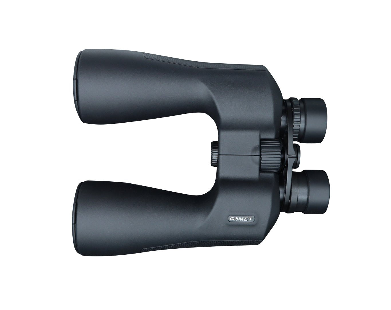 Comet 9x60 High-Powered Waterproof Binoculars Boating Fishing Stargazing