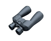 Comet 9x60 High-Powered Waterproof Binoculars Boating Fishing Stargazing