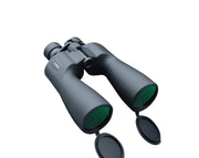 Comet 9x60 High-Powered Waterproof Binoculars Boating Fishing Stargazing