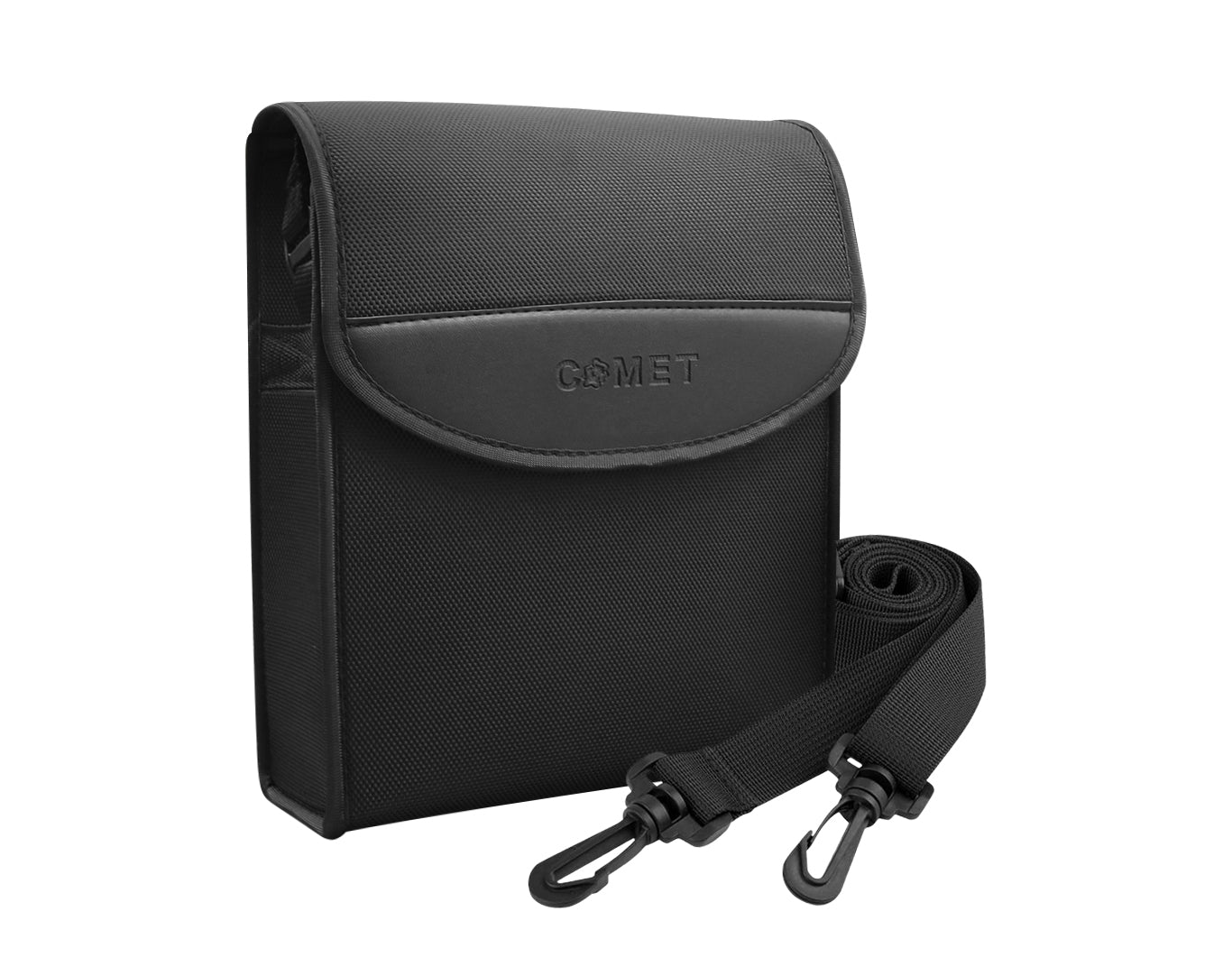 Comet 10X25 Waterproof Binoculars Boating Hiking Birdwatching 10X25WP