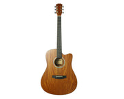 Restore 41" Acoustic Classical Guitar AG600MC