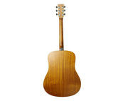 Restore 41" Acoustic Classical Guitar AG600