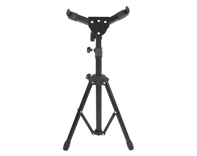 Tripod Stand for Aroma Drum Practice Pad APD10 Replacement 