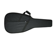 Freedom Hard Padded Acoustic Guitar Case HC-ACC