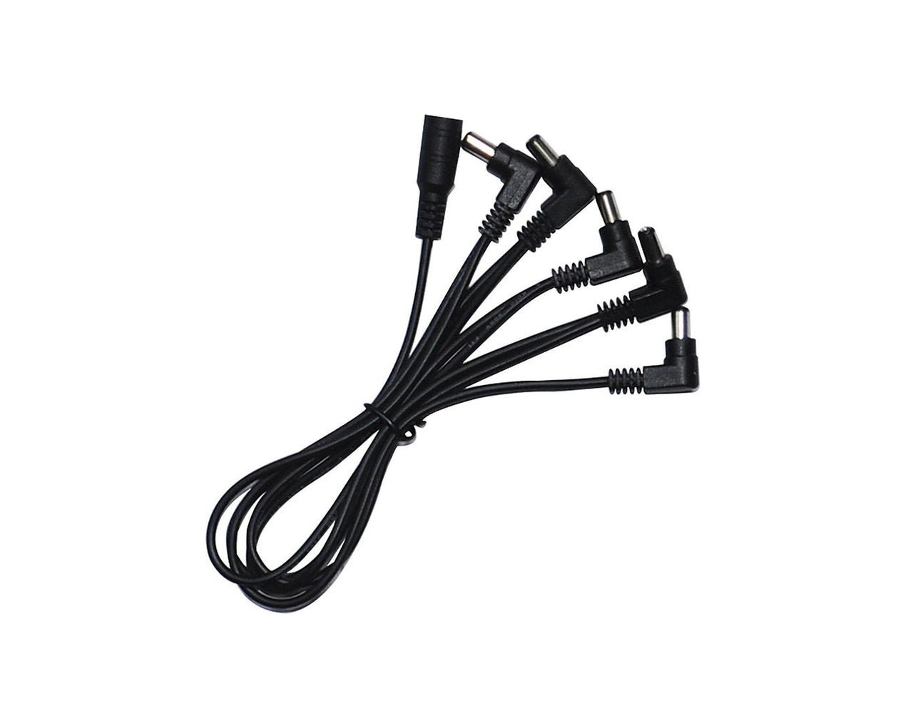 Aroma ADC-M5 Daisy Chain Power Cables
