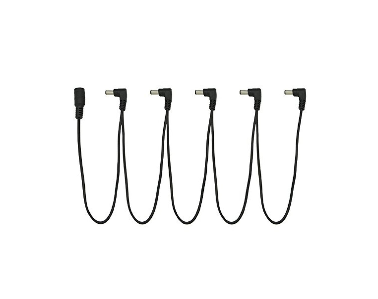 Aroma ADC-M5 Daisy Chain Power Cables