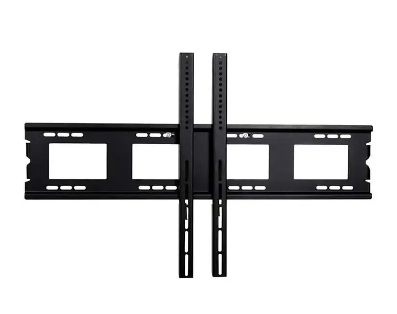Flat Panel TV Bracket Wall Mount 60" - 110" B012