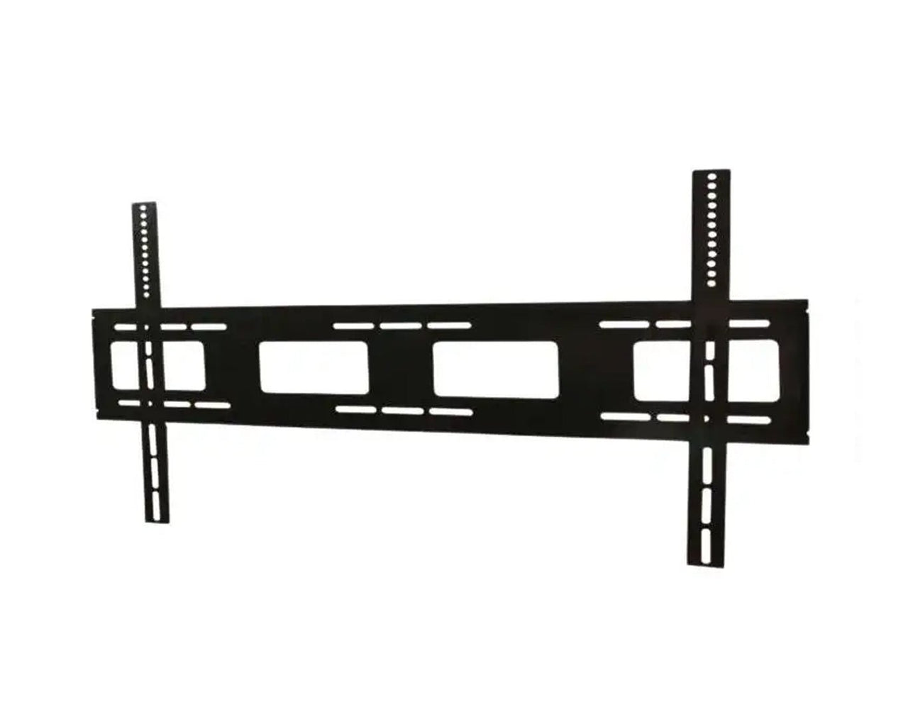 Flat Panel TV Bracket Wall Mount 60" - 110" B012