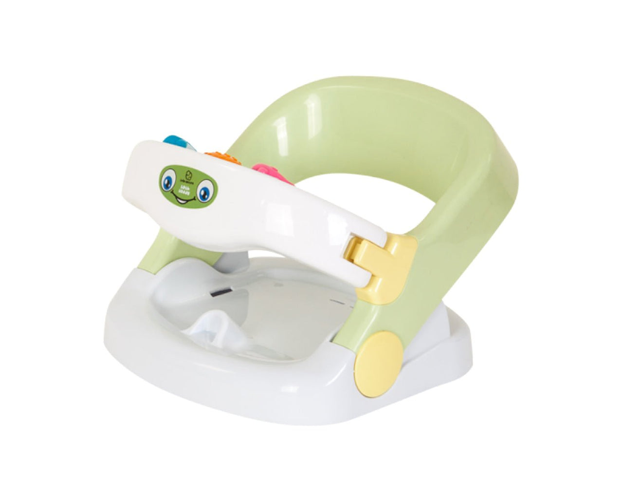 Infasecure Bath Buddy Baby Bath Chair B31