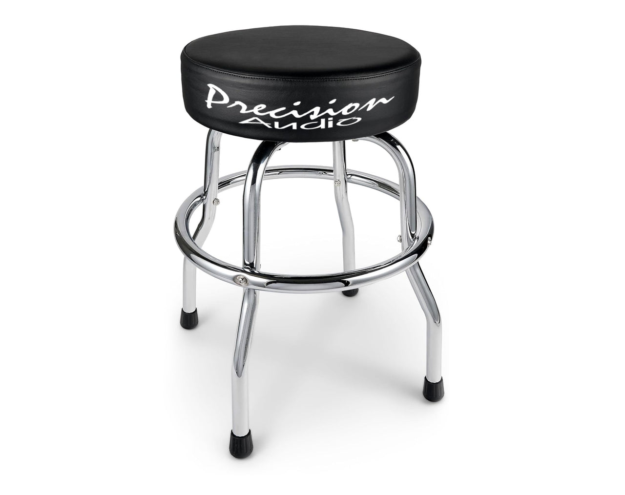 Precision Audio Premium Heavy Duty Guitar Bar Stool DA880