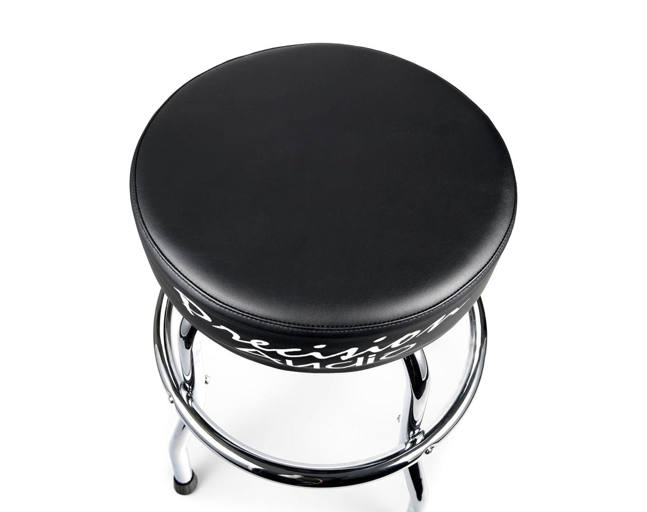 Precision Audio Premium Heavy Duty Guitar Bar Stool DA880