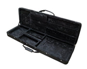 Freedom Hard Padded Electric Guitar Case Rectangular HC-ELEC