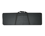 Freedom Hard Padded Electric Guitar Case Rectangular HC-ELEC
