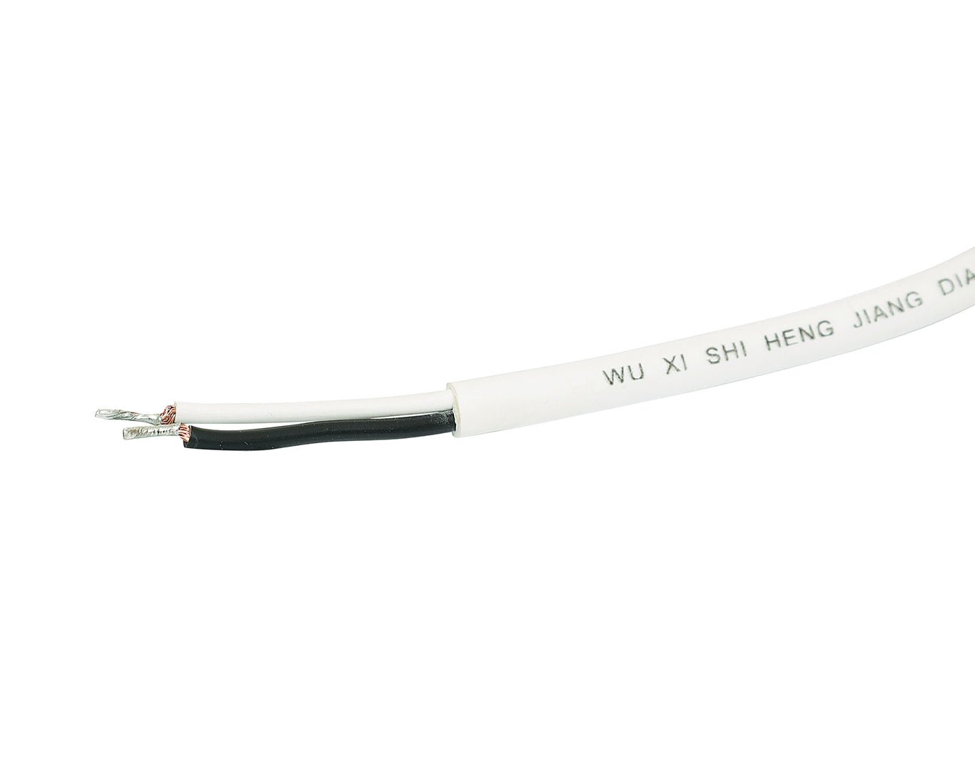 Redback 30W 100V Line Pendant Ceiling Speaker White C1057