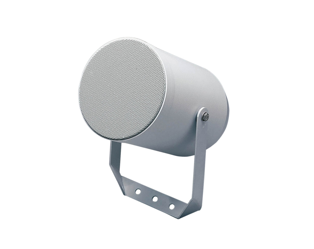 Redback 20W 100V IP65 Sound Projector PA Speaker C1520