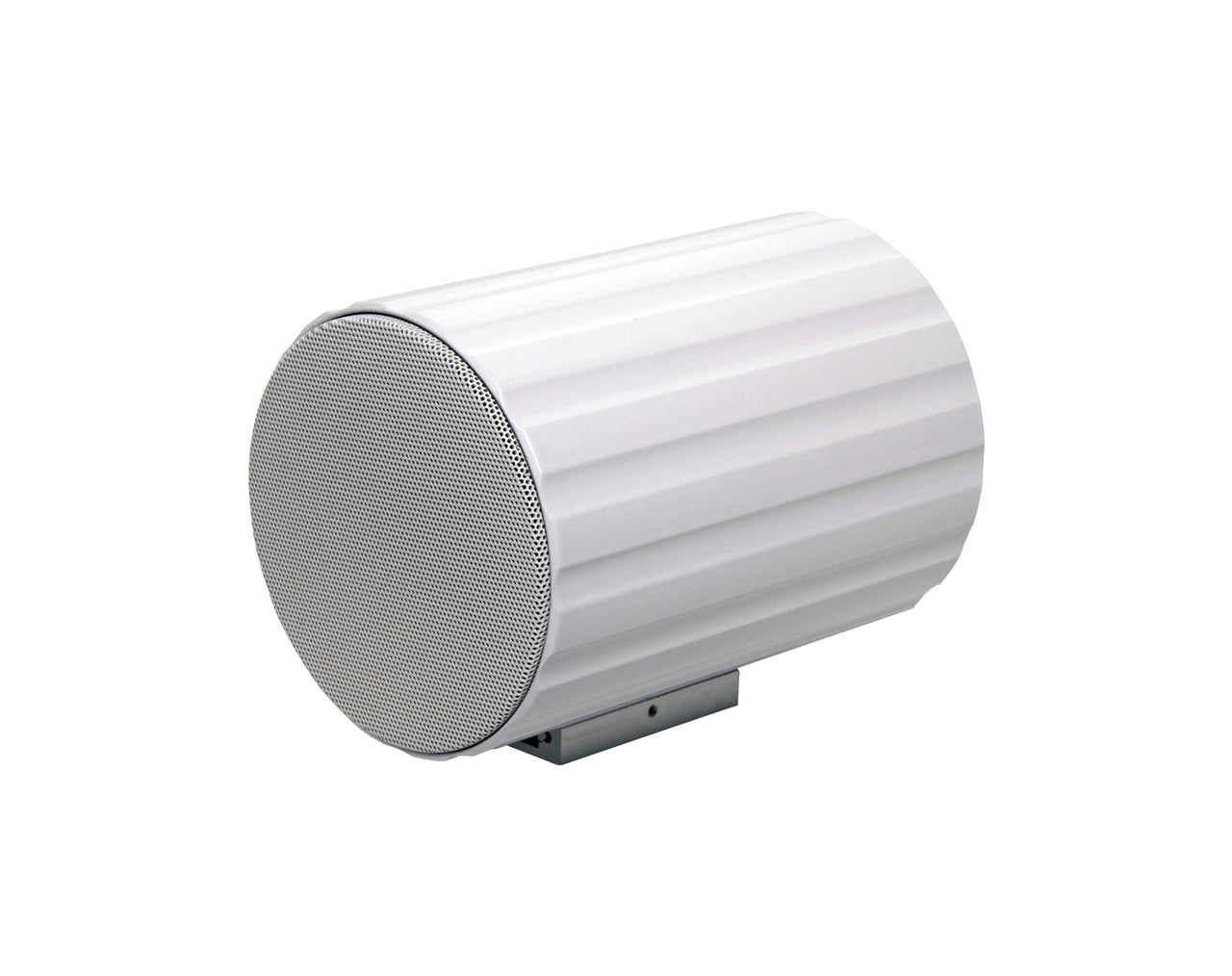 Redback 20W 100V IP65 EWIS Bi-Directional Sound Projector PA Speaker C1522