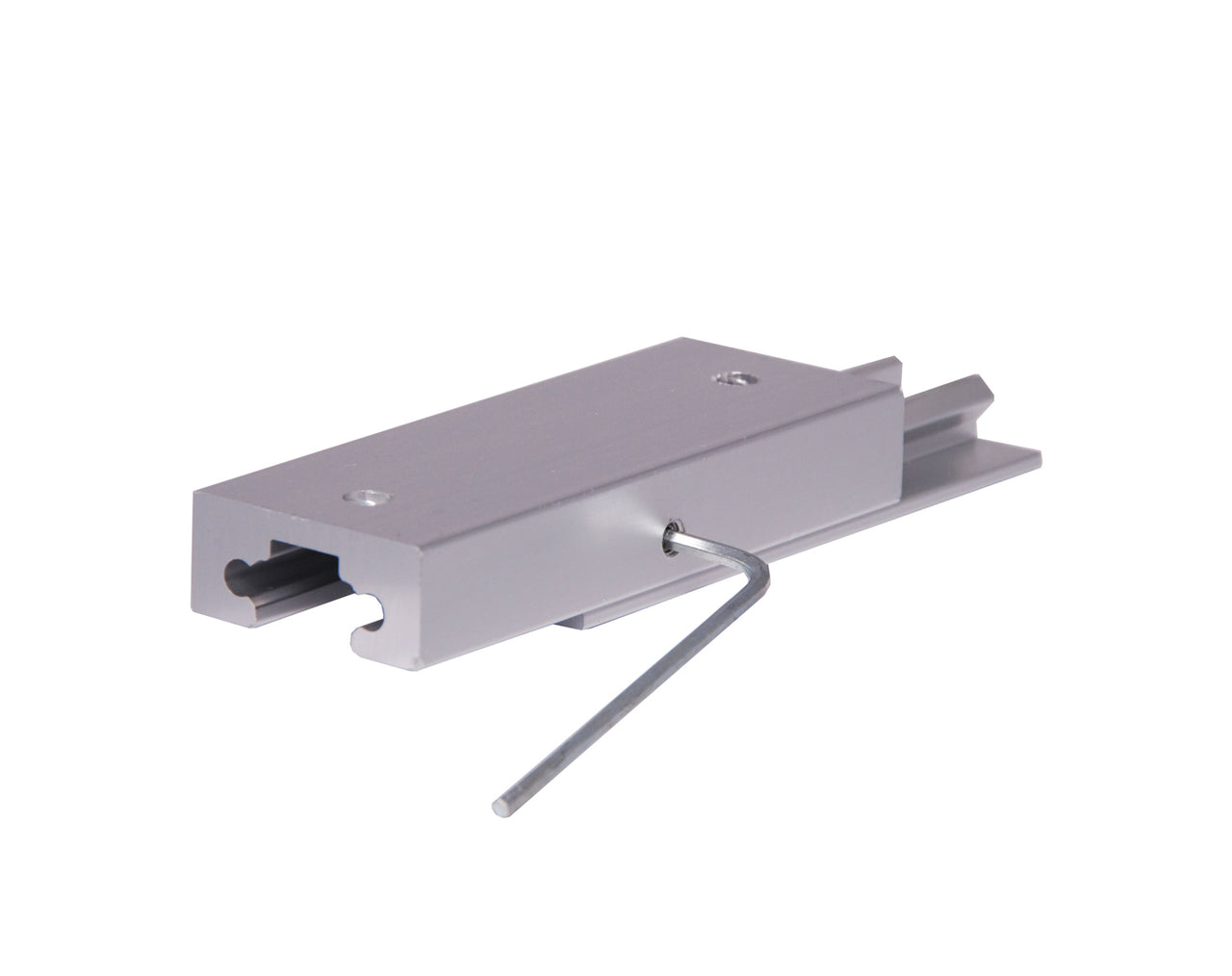 Redback 20W 100V IP65 EWIS Bi-Directional Sound Projector PA Speaker C1522