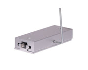 Redback 20W 100V IP65 EWIS Bi-Directional Sound Projector PA Speaker C1522