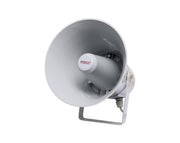 Redback 10W 100V Weather Proof IP66 Plastic PA Horn Speaker C2040