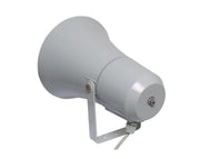Redback 10W 100V Weather Proof IP66 Plastic PA Horn Speaker C2040