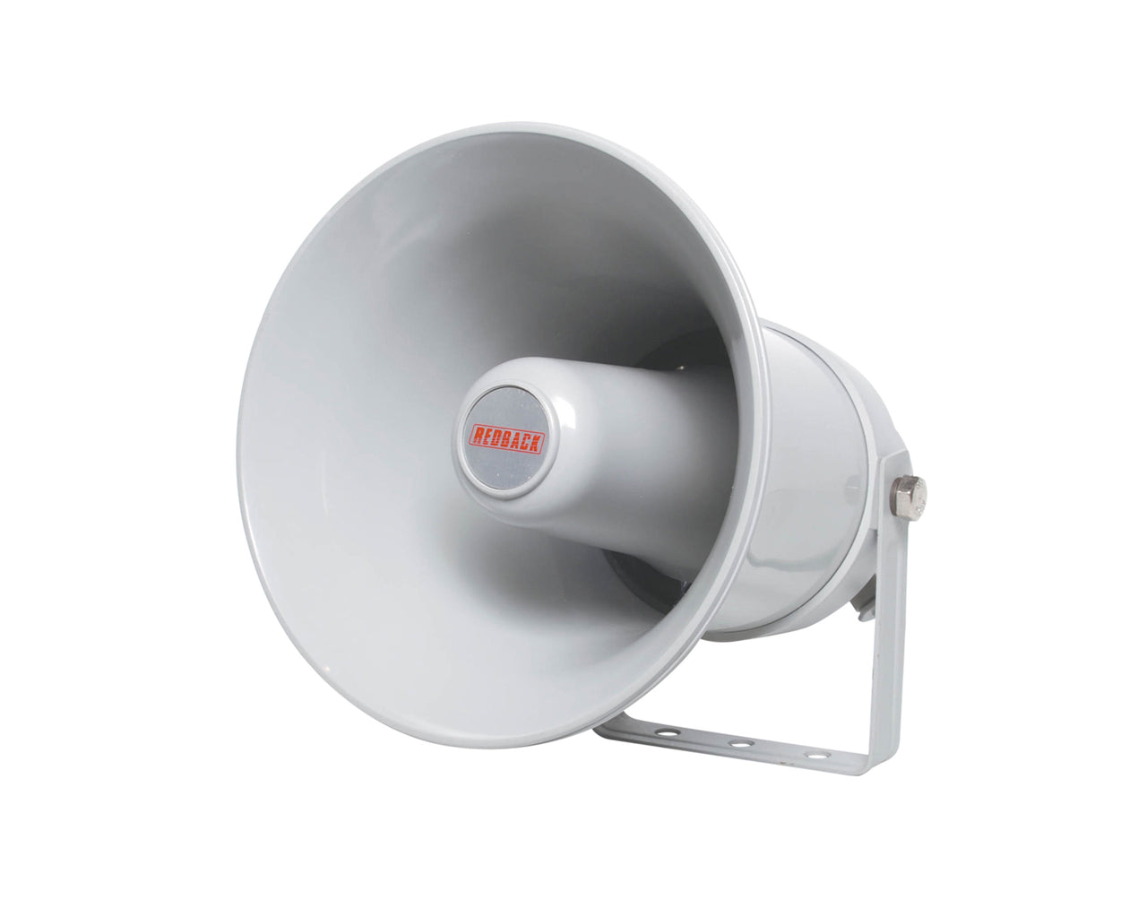 Redback 30W 100V EWIS IP66 Plastic PA Horn Speaker C2057