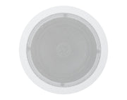 Weconic Bluetooth Amplifier + 6" Ceiling Speakers Package Cafe 176C+6xC62