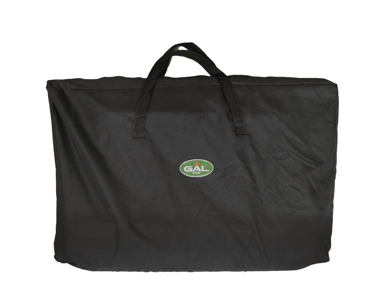 Portable Camp Kitchen Bench Tabletop Cabinet S987