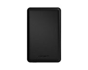 Cygnett MagSafe Magnetic 5K 5000mAh Wireless 7.5W Portable Power Bank