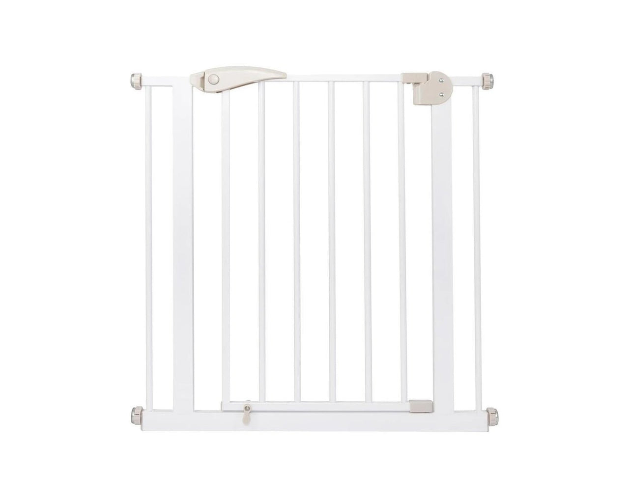 Infasecure Deluxe Baby Gate DG100