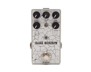 Donner Dark Horizon Distortion Pedal EC1336